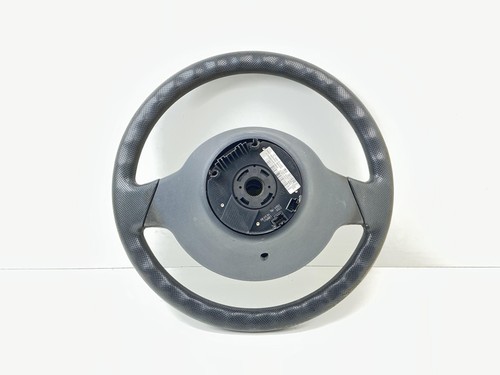 Contatto spiralato per - contatto, smart