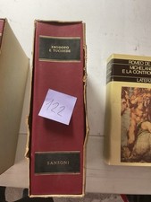 Erodoto tucidide le storie - e,