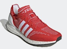 Adidas ultraboost ultra boost - ultraboost,