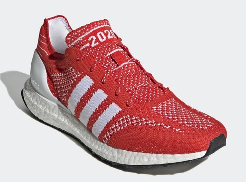 Adidas ultraboost ultra - adidas,