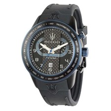 Orologio da Uomo Cronografo