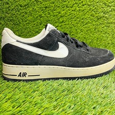 Scarpe sneakers Nike Air Force