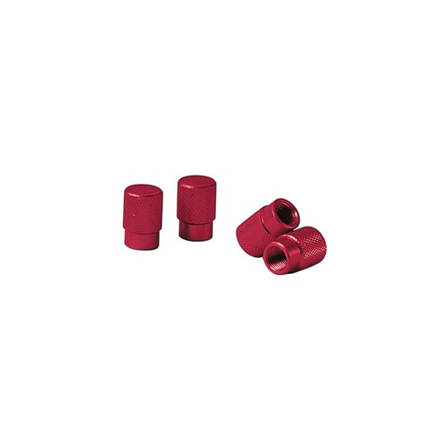 02502 sport cap - 02502, sport-cap,