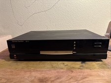 harman/kardon dvd 10 ottime