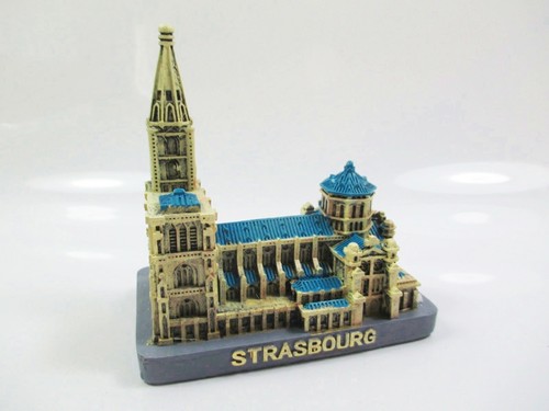 Strasburgo - strasburgo,