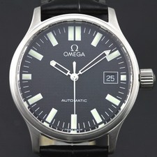 Raro Orologio OMEGA Classic