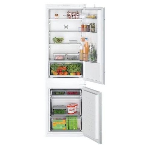 Bosch frigoriferi incasso - , da