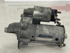 1732742 MOTORINO D' AVVIAMENTO