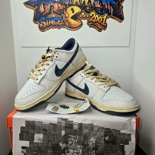 Taglia nike stranger - 9m,