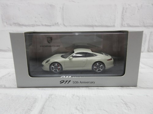Modellino auto minicar 43 - modellino, 1/43