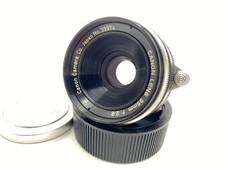 [Quasi come nuovo] Obiettivo