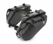 KTM 1290 Super Adventure R/S