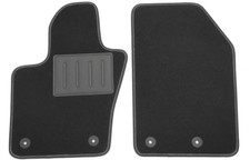 ASC tappetini auto anteriori