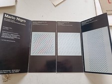 edizione multicenter Mario