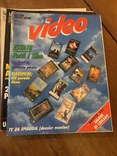 VIDEO HOME ENTERTAINMENT N°67