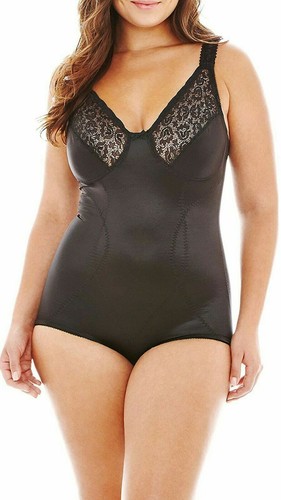 Cortland intimates lingerie - cortland,