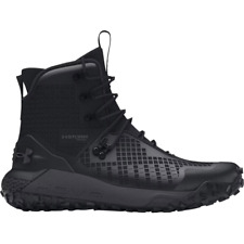 UNDER ARMOUR BOOTS UA HOVR