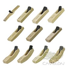 DAIGORO Pialla a mano in