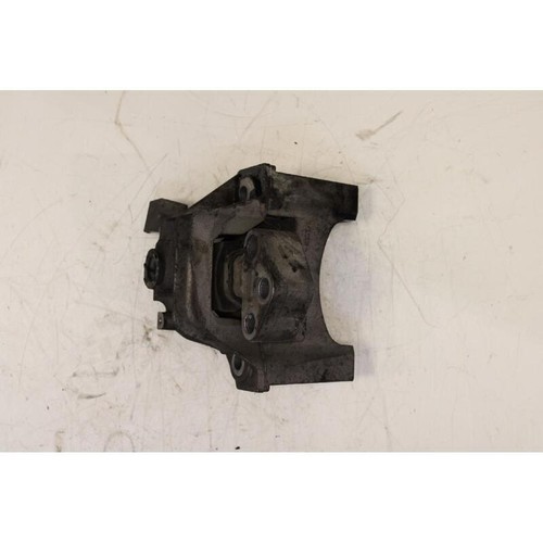 Supporto motore fiat bravo - fiat,