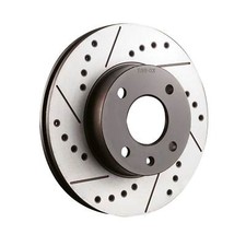 Dischi freno Tarox Sport Japan