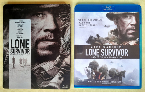 Mark wahlberg lone survivor - mark,