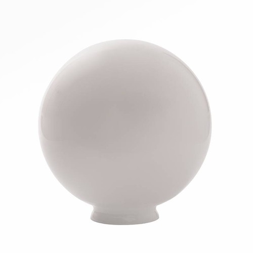 Paralume palla 4026 per