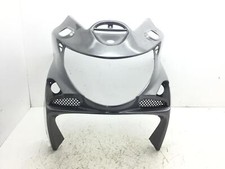 CARENA SCUDO ANTERIORE - 3 ATTACCHI ROTTI KYMCO XCITING 250 2005 T71000