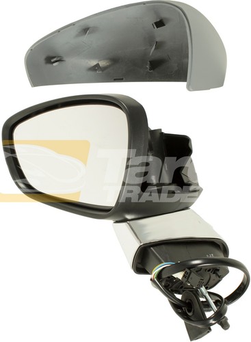Specchietto per citroen - sx,