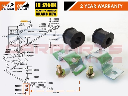 Per mitsubishi challenger - mitsubishi,