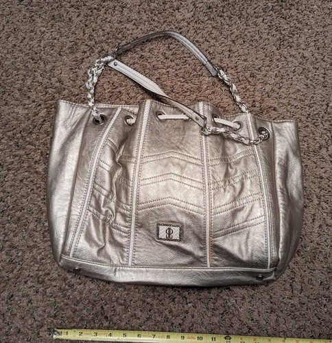 Borsa mano jennifer - jennifer, lopez