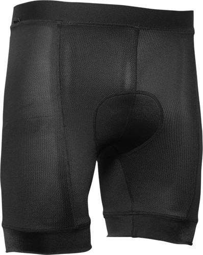 Thor mtb assist liner sella - thor,
