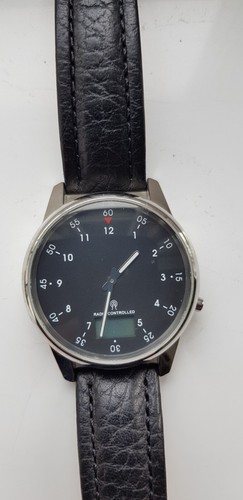 Raro orologio siemens - raro,