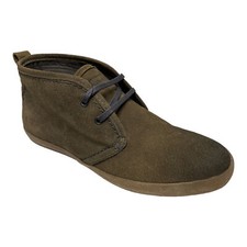 SCARPE POLACCO CASUAL UOMO