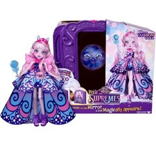 Giochi Preziosi Magic Mixies