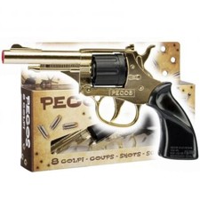 Villa Giocattoli VLL1550