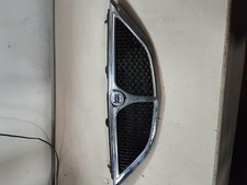 MASCHERINA ANTERIORE LANCIA