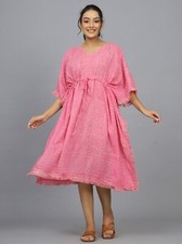 Anokhi vintage indiano blocco - anokhi,,