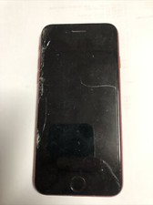 Apple iPhone 8 - 64GB - Ex