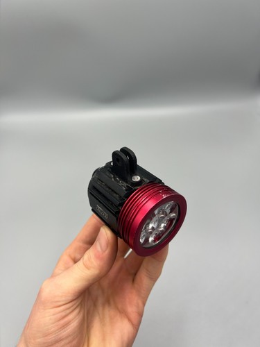 Raccordo lifeline light go - lifeline,