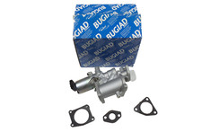 Valvola AGR Opel 1.7CDTI Opel