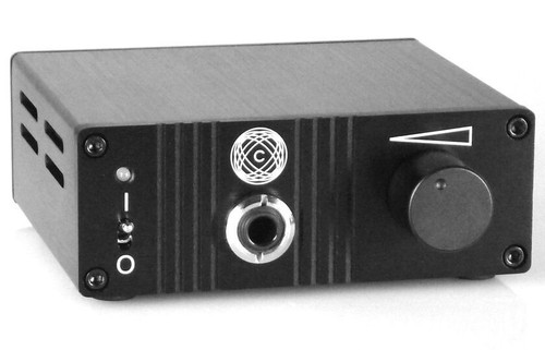 Corda rock amplificatore - corda, rock-ff