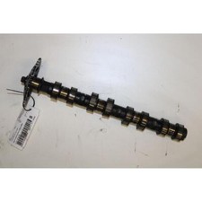 ALBERO A CAMME SCARICO PER OPEL CORSA D (06-11) 1.2 16V (59KW) BER. 2006