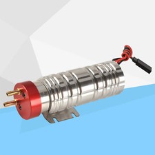 Per RC benzina e nitro aereo