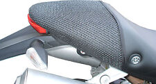 DUCATI MONSTER 696 2008-2012 TRIBOSEAT COPRISELLA PASSEGGERO ANTISCIVOLO