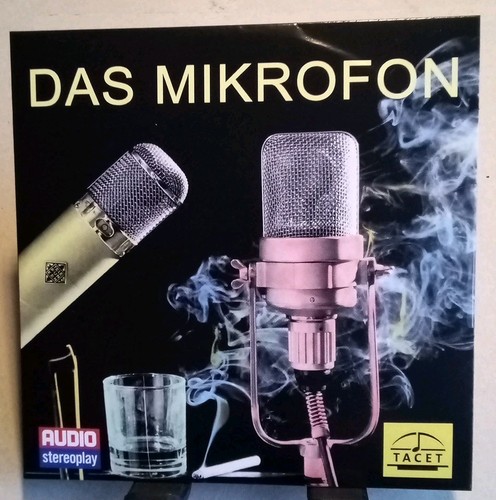 Audio stereoplay das - -,