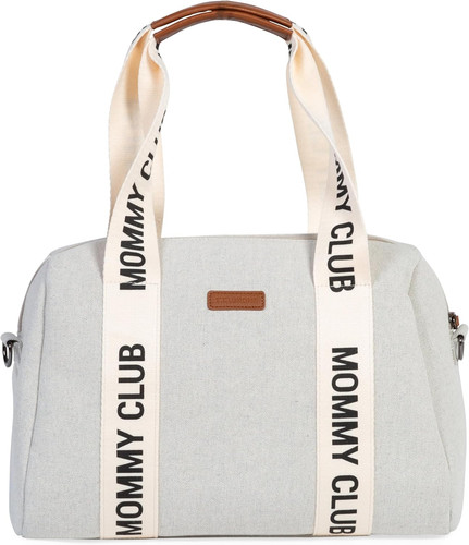 Borsa fasciatoio mommy bag - ,, fasciatoio,