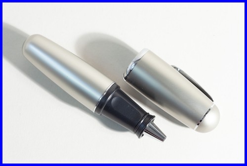 Roller inchiostro tombow zoom - roller,