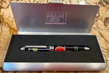 Penna roller acme - acme, lloyd
