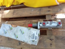 Pompa Freni Cilindro Maestro