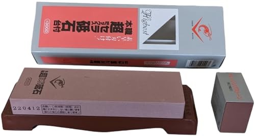 Naniwa lucidatura industria - naniwa,